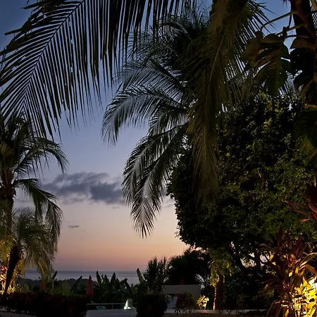 Bella Vista Mar