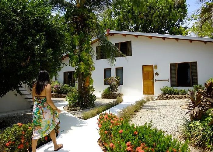 Bella Vista Mar