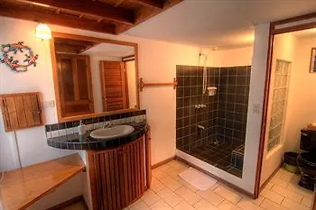 Bed and breakfast Bella Vista Mar