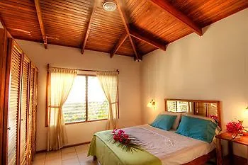 Bella Vista Mar Bed and breakfast 3*