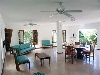 Bella Vista Mar 3*