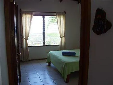 Bella Vista Mar