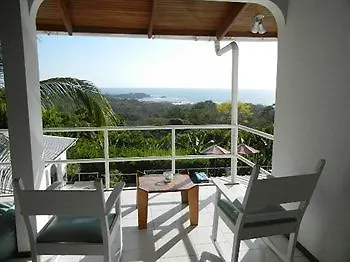 Bed and breakfast Bella Vista Mar