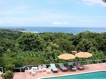 Bed and breakfast Bella Vista Mar